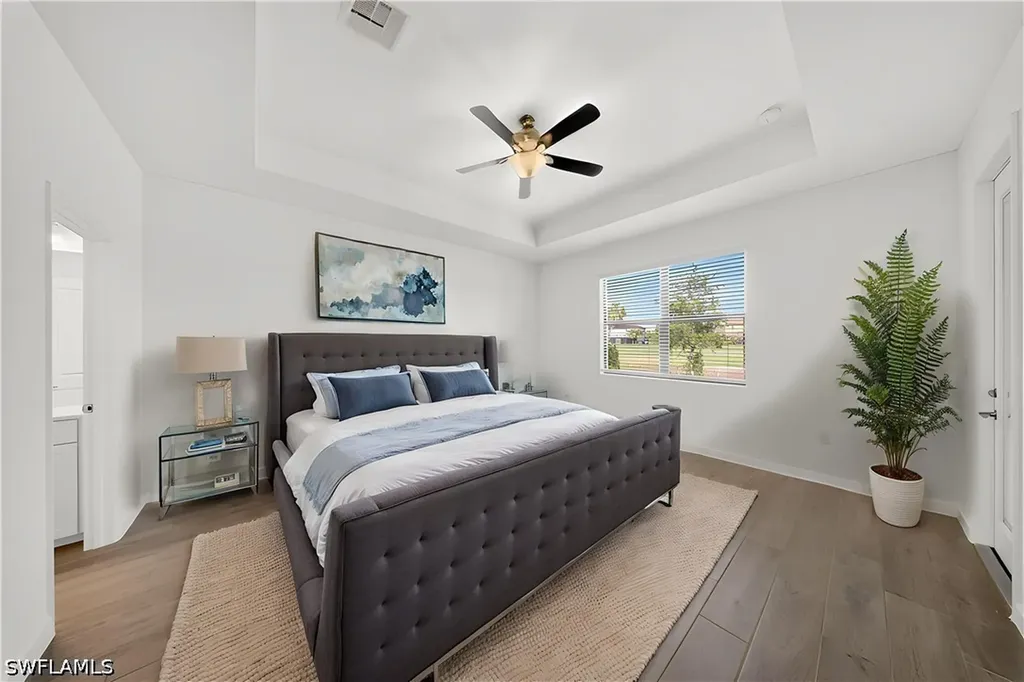 1388 Birdie Drive Naples FL 34120