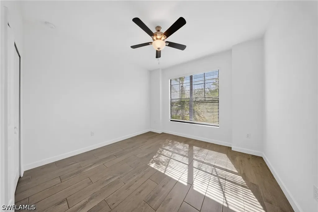 1388 Birdie Drive Naples FL 34120