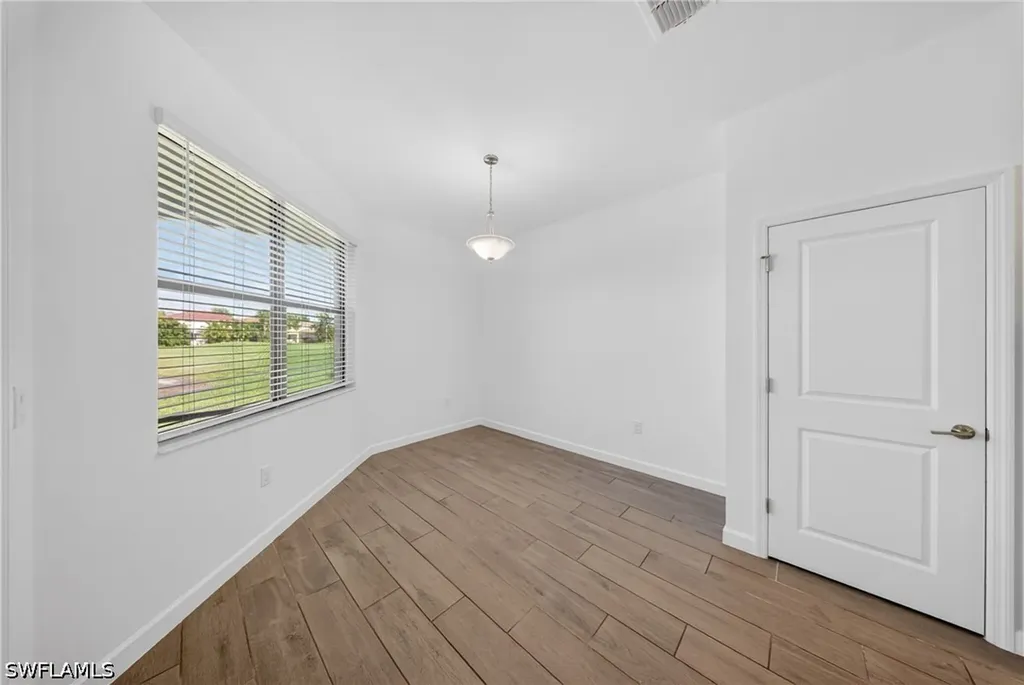 1388 Birdie Drive Naples FL 34120