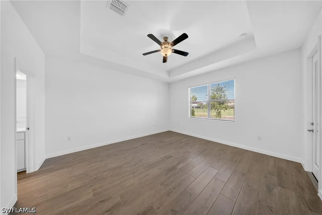 1388 Birdie Drive Naples FL 34120