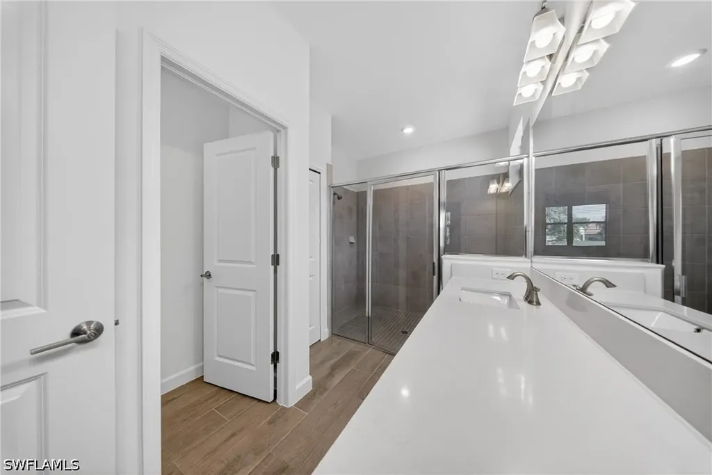1388 Birdie Drive Naples FL 34120