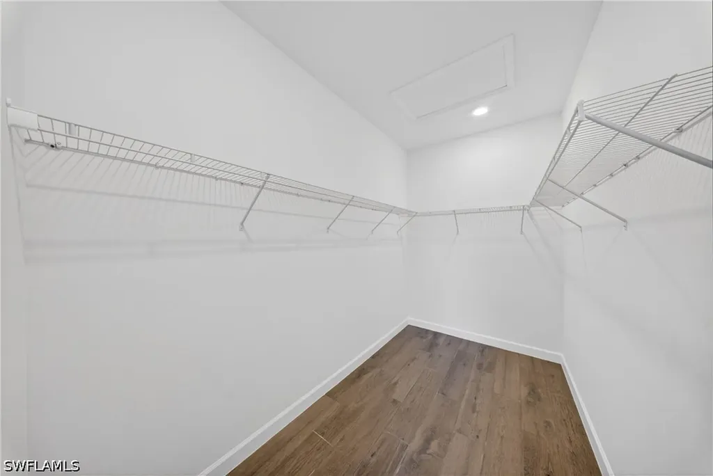 1388 Birdie Drive Naples FL 34120