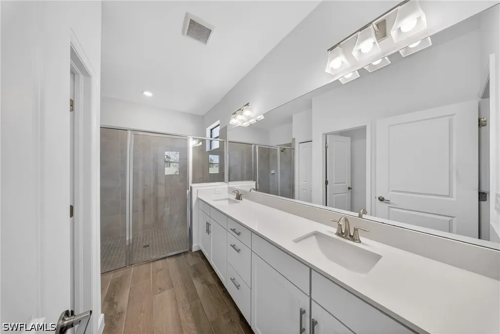 1388 Birdie Drive Naples FL 34120