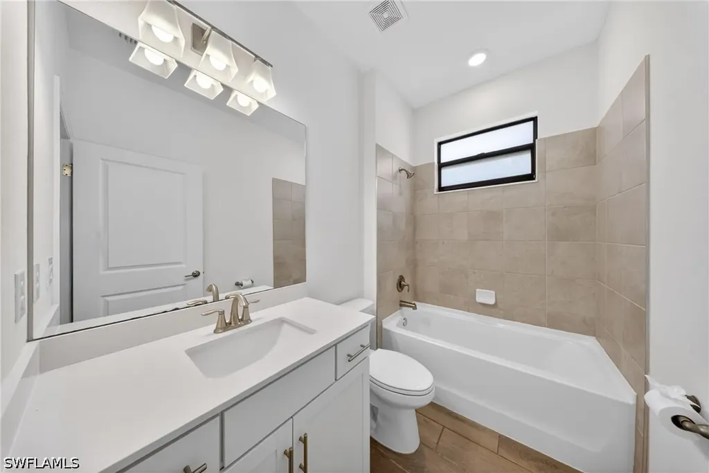 1388 Birdie Drive Naples FL 34120