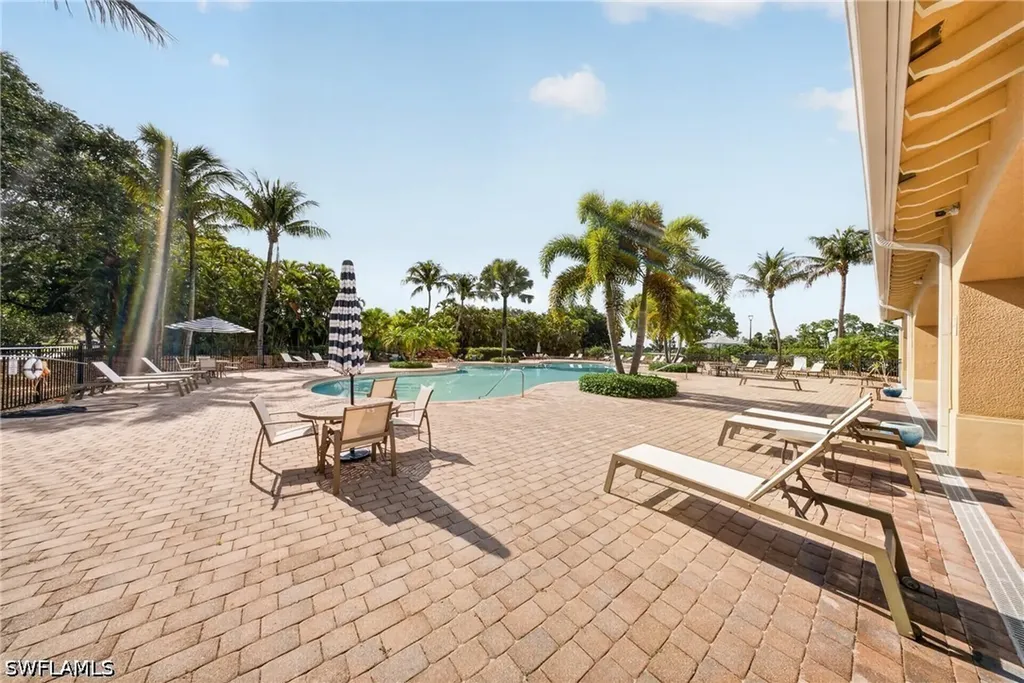 1388 Birdie Drive Naples FL 34120
