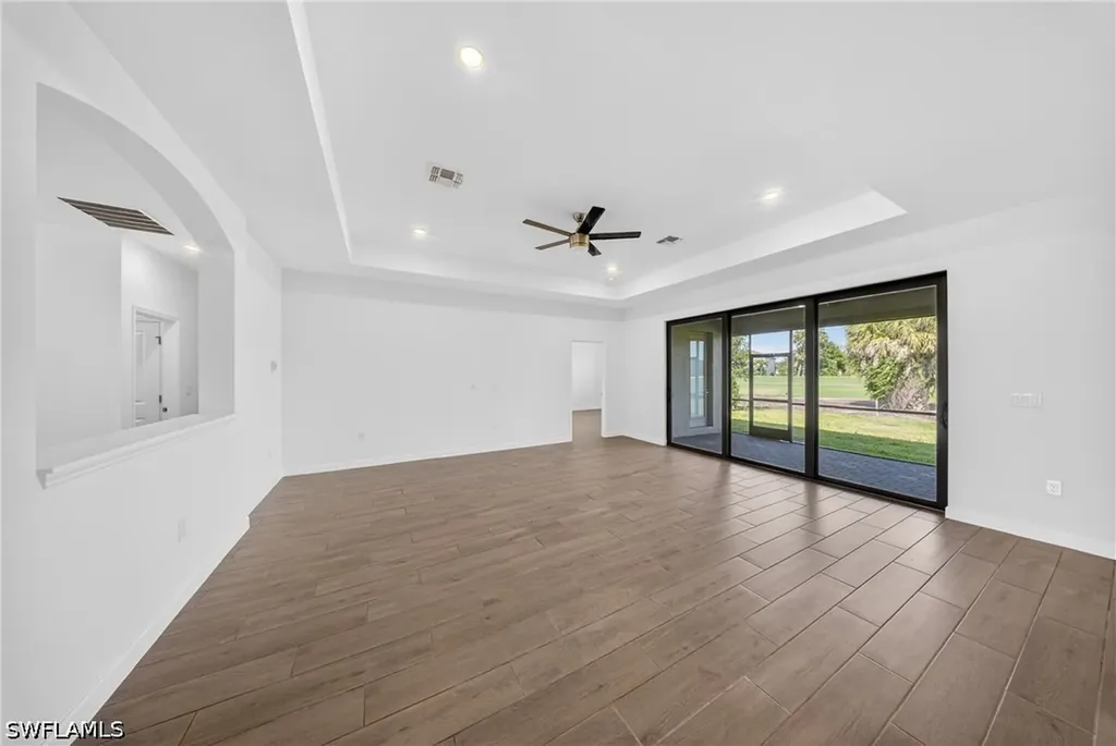 1388 Birdie Drive Naples FL 34120