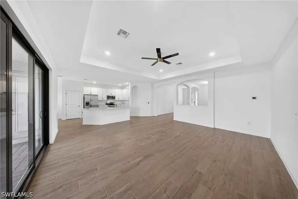 1388 Birdie Drive Naples FL 34120
