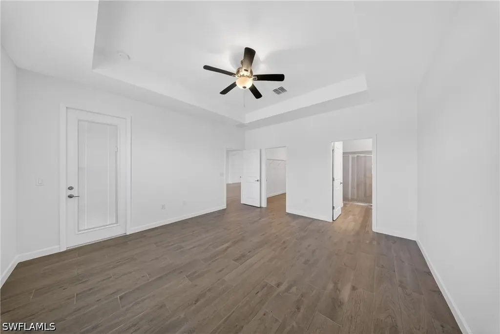 1388 Birdie Drive Naples FL 34120