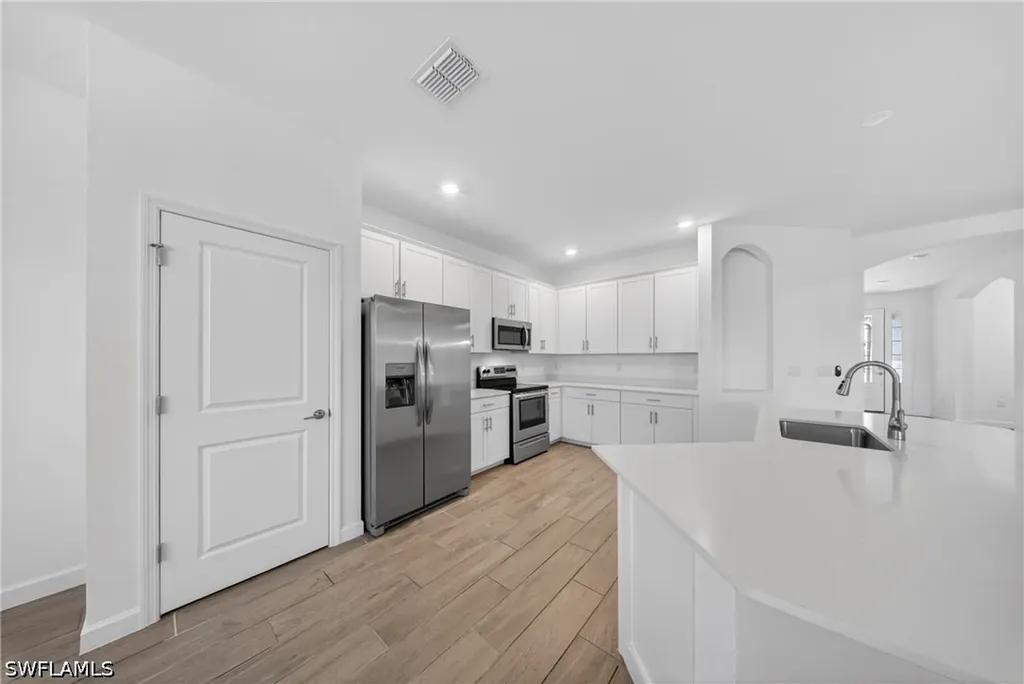 1388 Birdie Drive Naples FL 34120