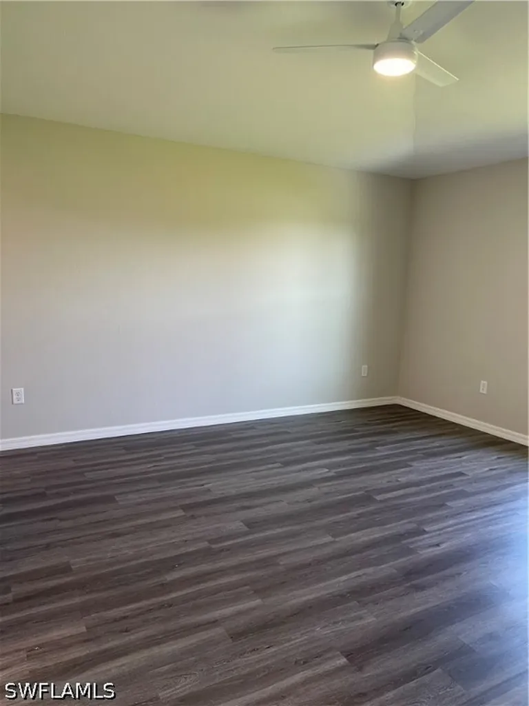 609 NW 25th Street Cape Coral FL 33993