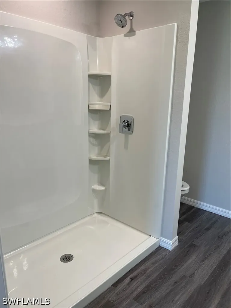 609 NW 25th Street Cape Coral FL 33993