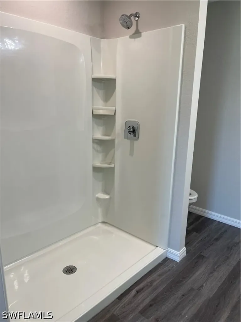 609 NW 25th Street Cape Coral FL 33993
