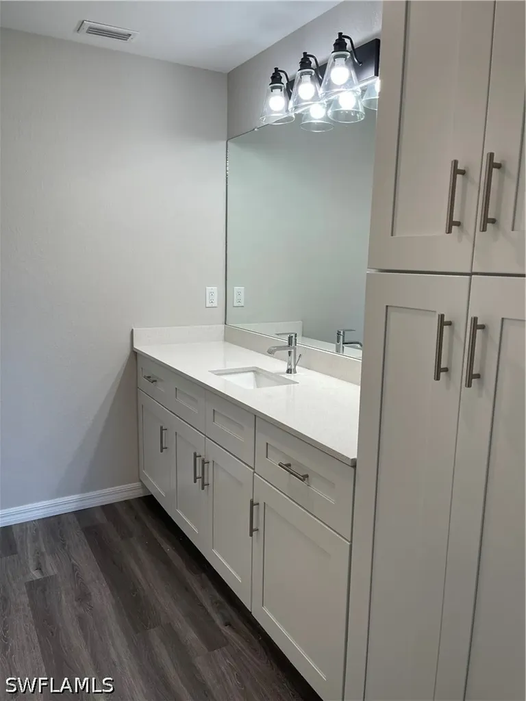 609 NW 25th Street Cape Coral FL 33993