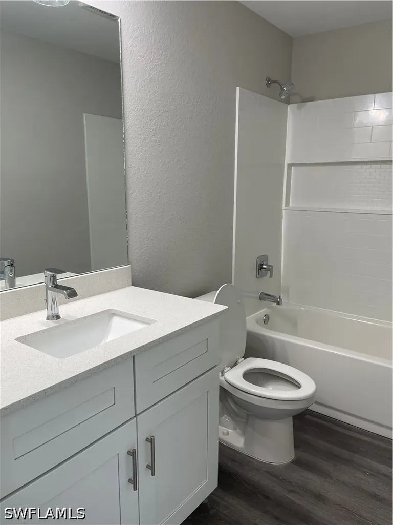 609 NW 25th Street Cape Coral FL 33993