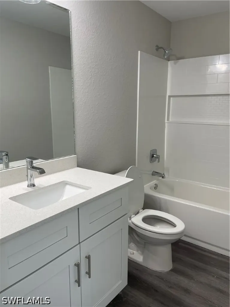 609 NW 25th Street Cape Coral FL 33993