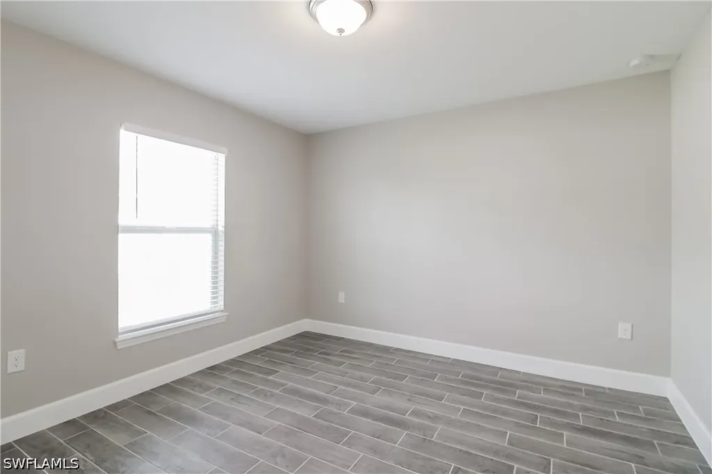 2902 7th Street W Lehigh Acres FL 33971