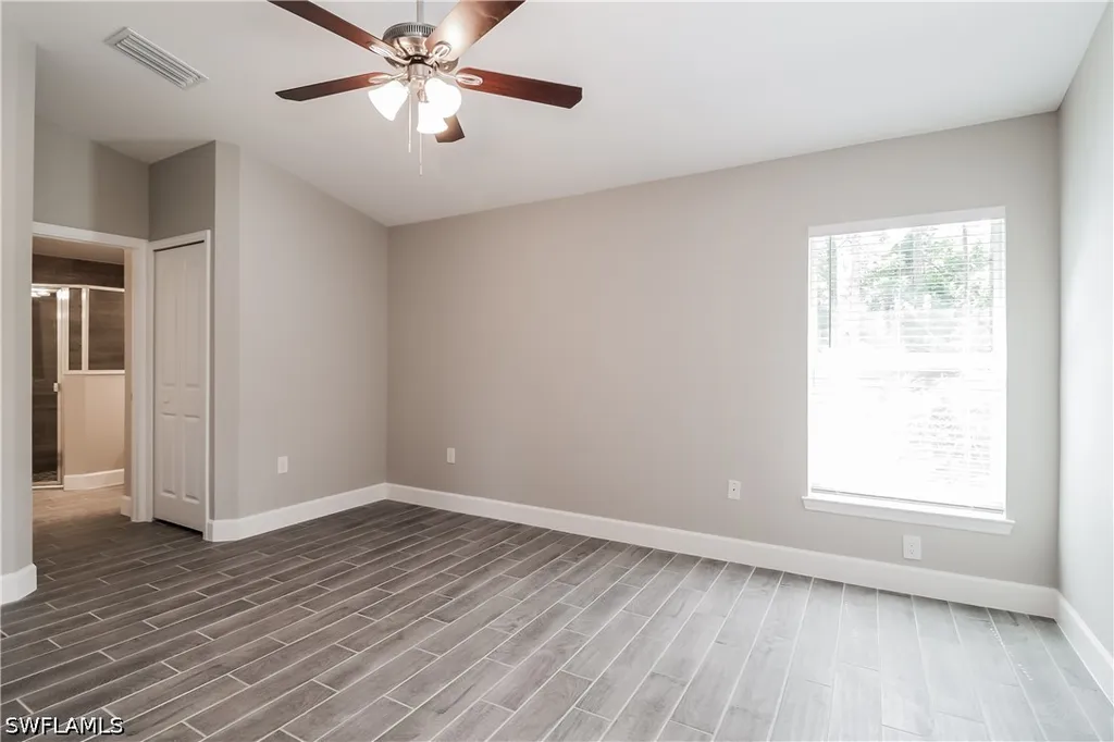 2902 7th Street W Lehigh Acres FL 33971