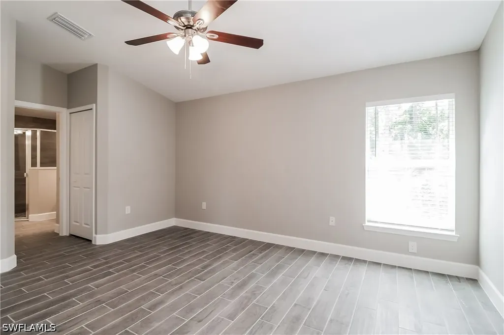 2902 7th Street W Lehigh Acres FL 33971