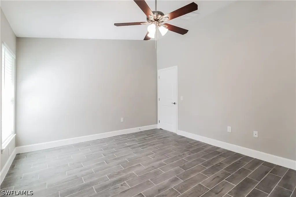 2902 7th Street W Lehigh Acres FL 33971