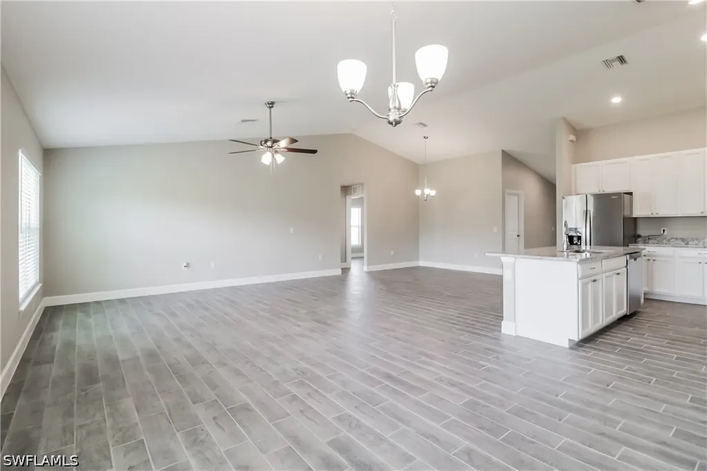 2902 7th Street W Lehigh Acres FL 33971