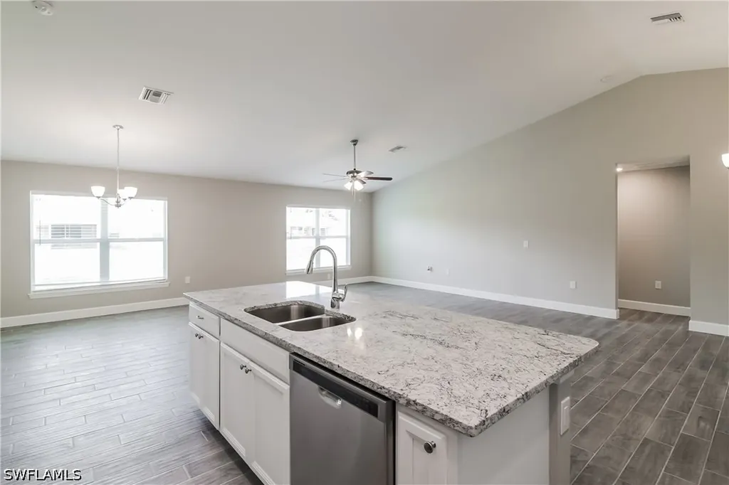 2902 7th Street W Lehigh Acres FL 33971