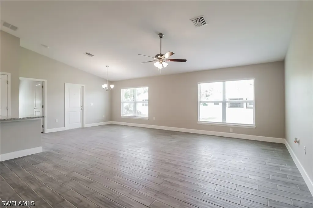 2902 7th Street W Lehigh Acres FL 33971