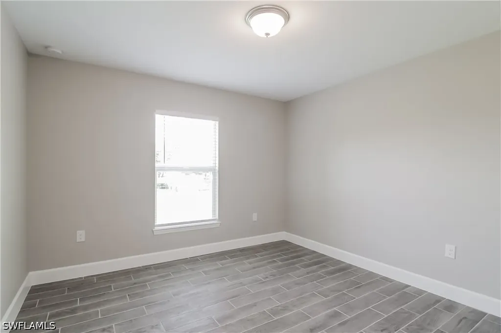 2902 7th Street W Lehigh Acres FL 33971