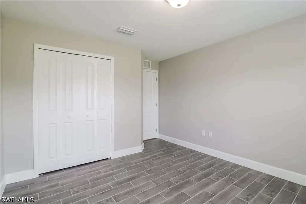 2902 7th Street W Lehigh Acres FL 33971