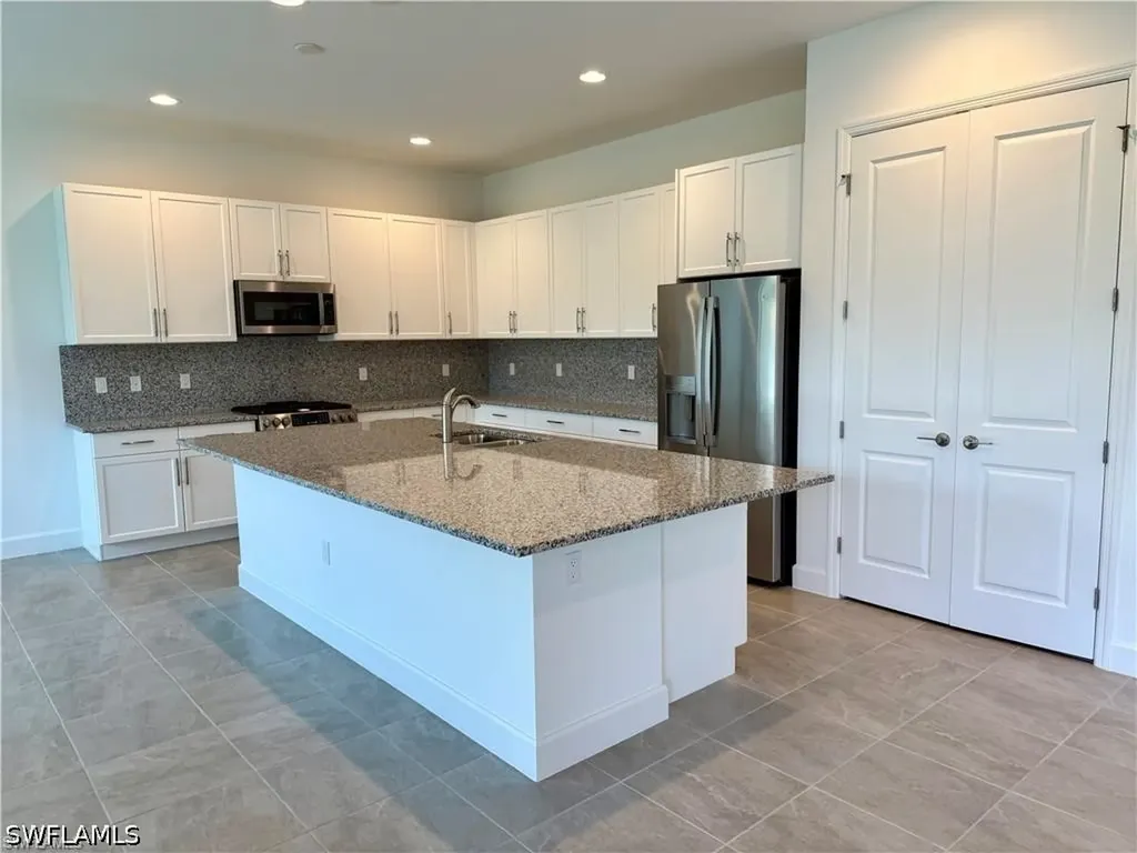 20884 Thistle Leaf Lane Estero FL 33928