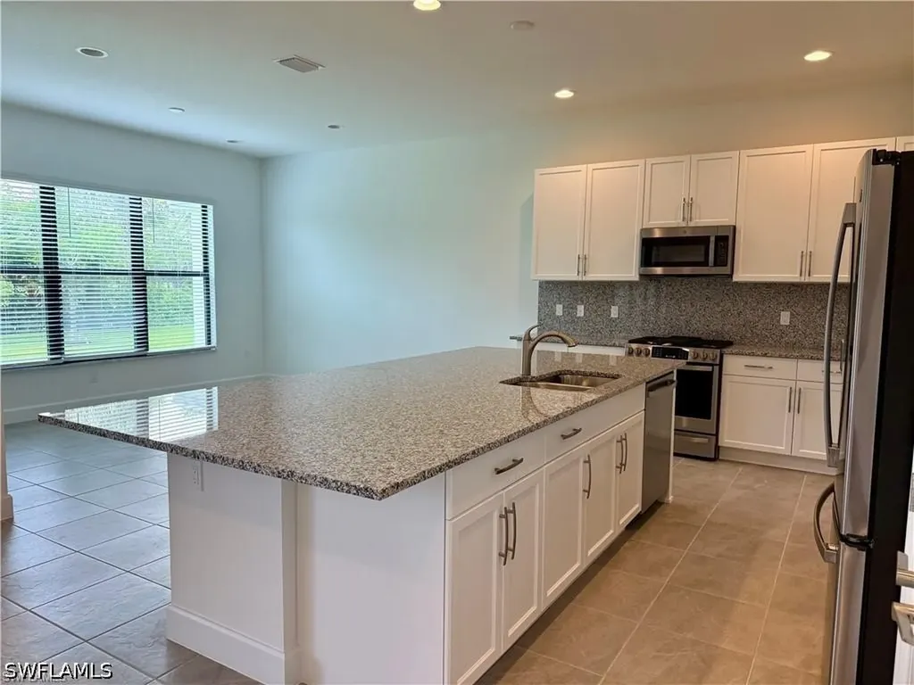 20884 Thistle Leaf Lane Estero FL 33928