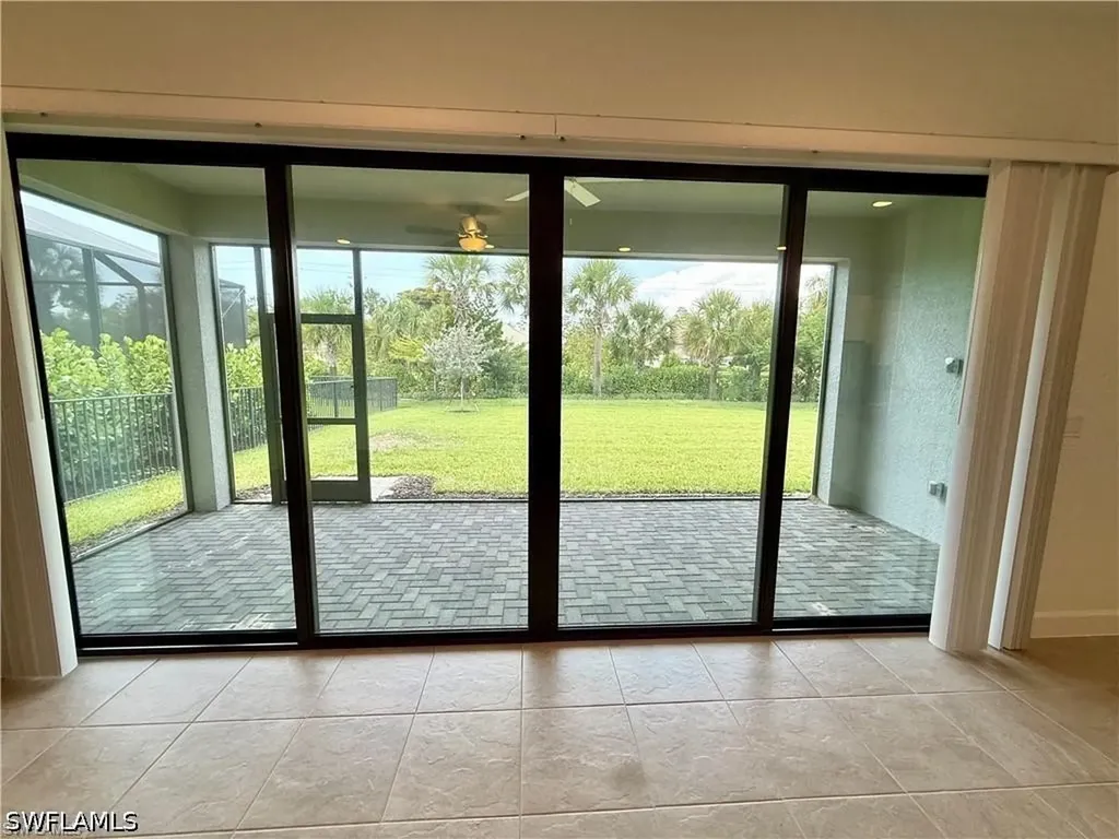20884 Thistle Leaf Lane Estero FL 33928
