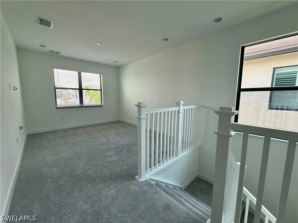 20884 Thistle Leaf Lane Estero FL 33928