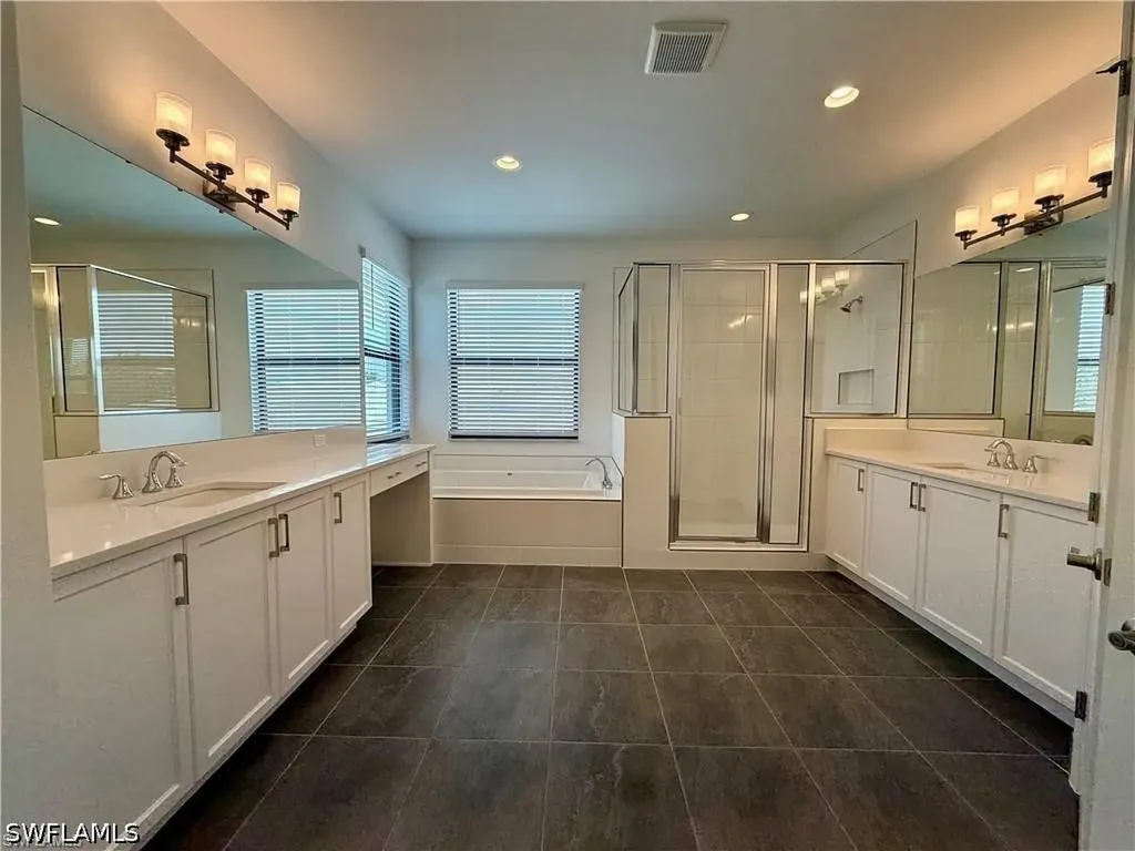 20884 Thistle Leaf Lane Estero FL 33928