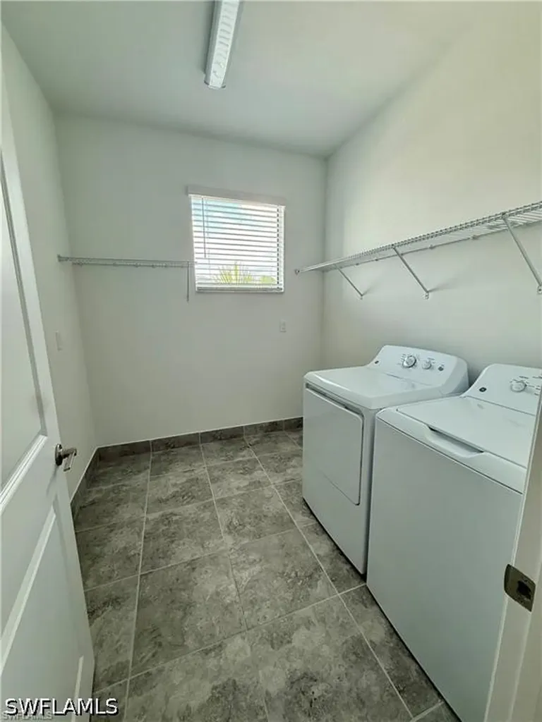 20884 Thistle Leaf Lane Estero FL 33928