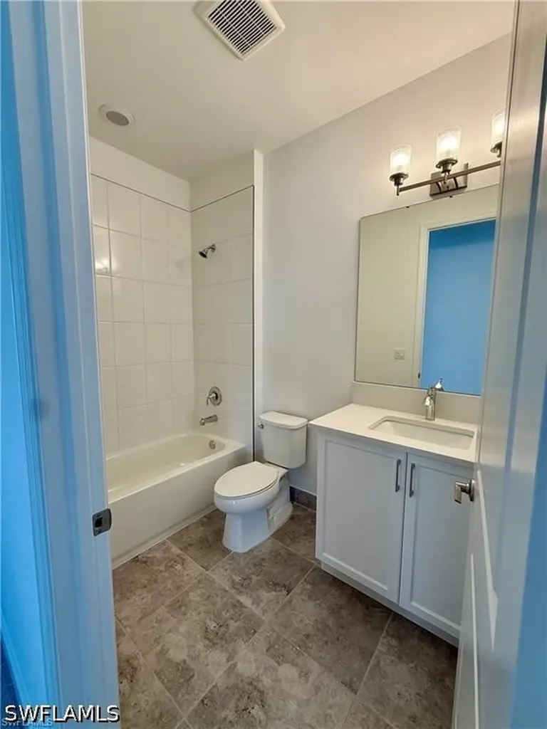 20884 Thistle Leaf Lane Estero FL 33928