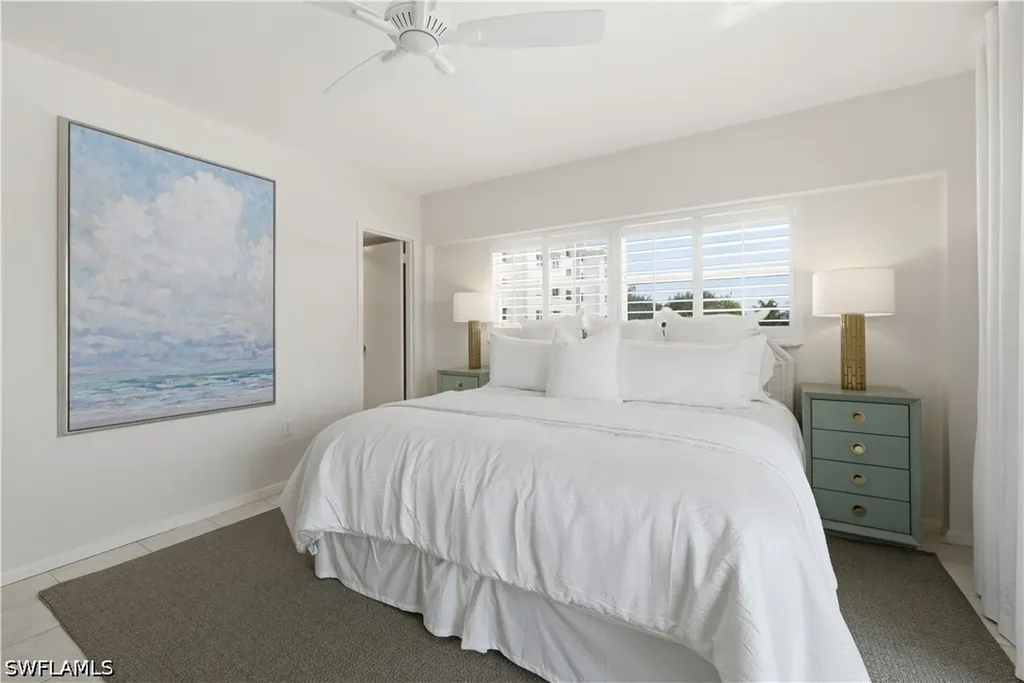 1977 Gulf Shore Boulevard N Naples FL 34102
