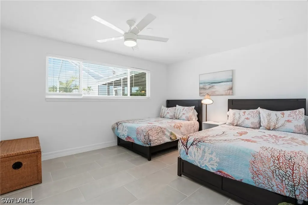 421 Connecticut Street Fort Myers Beach FL 33931