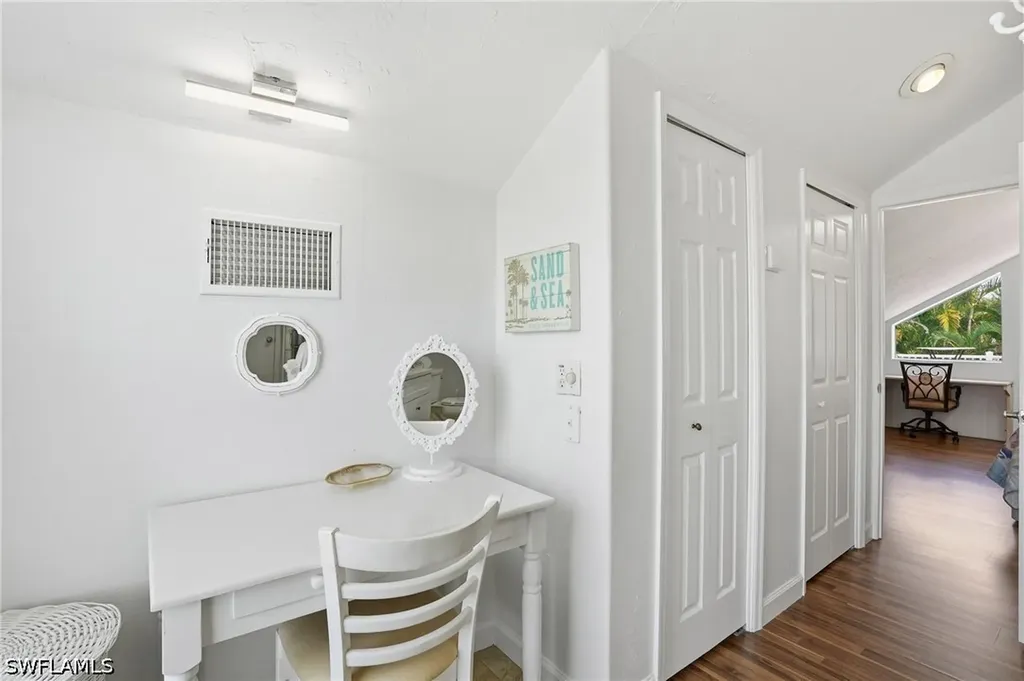421 Connecticut Street Fort Myers Beach FL 33931