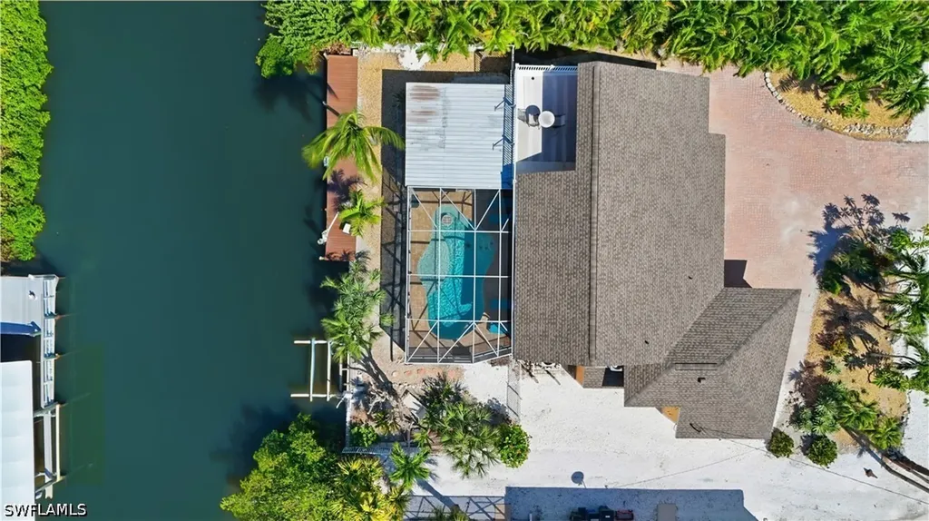 421 Connecticut Street Fort Myers Beach FL 33931