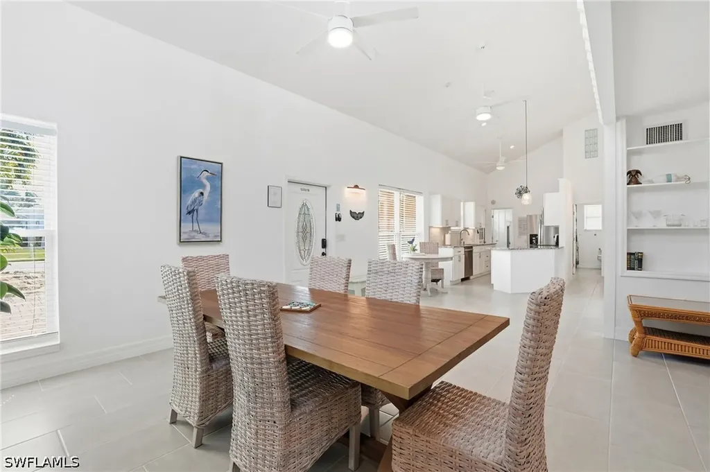 421 Connecticut Street Fort Myers Beach FL 33931