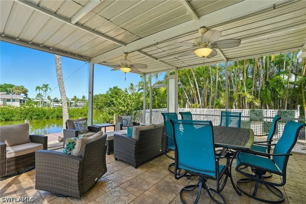 421 Connecticut Street Fort Myers Beach FL 33931