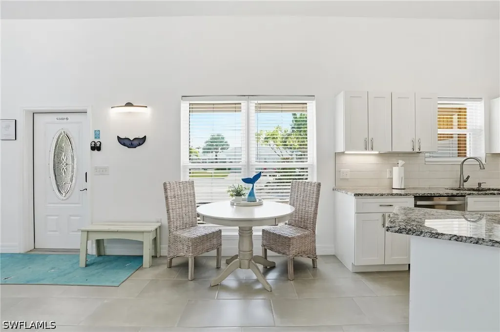 421 Connecticut Street Fort Myers Beach FL 33931