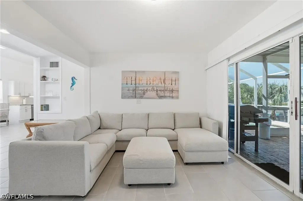 421 Connecticut Street Fort Myers Beach FL 33931