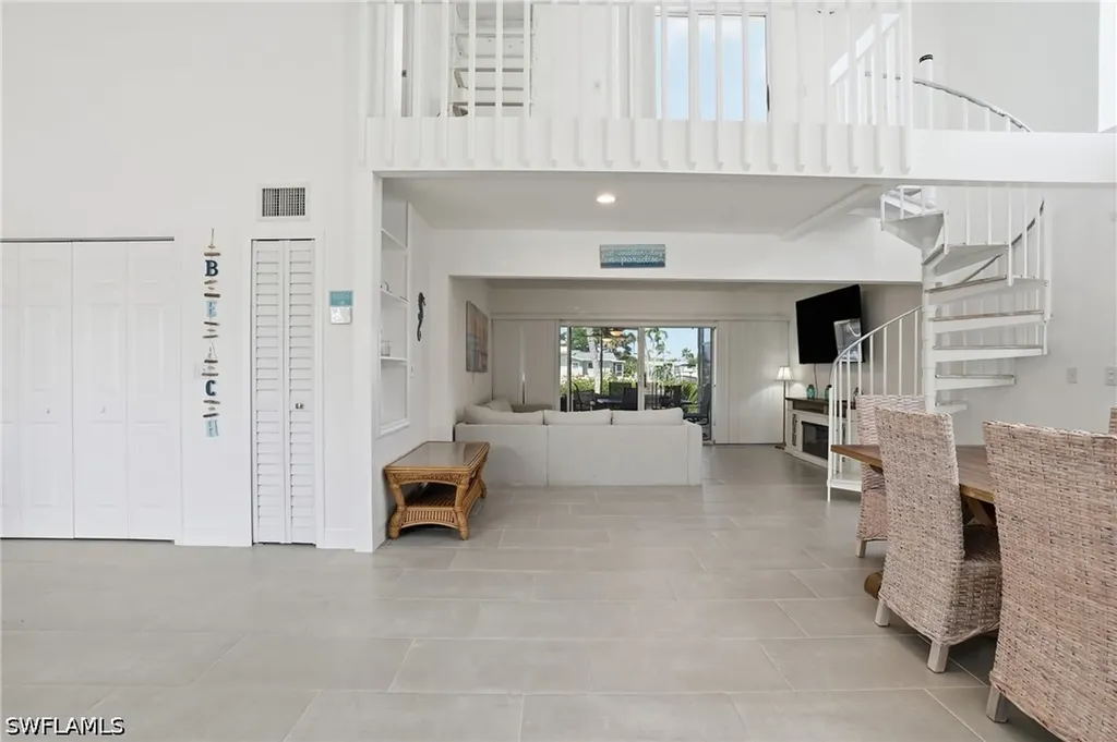 421 Connecticut Street Fort Myers Beach FL 33931