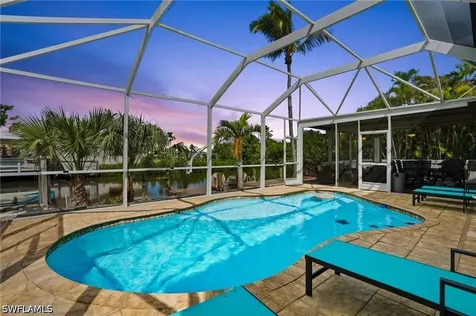 421 Connecticut Street Fort Myers Beach FL 33931