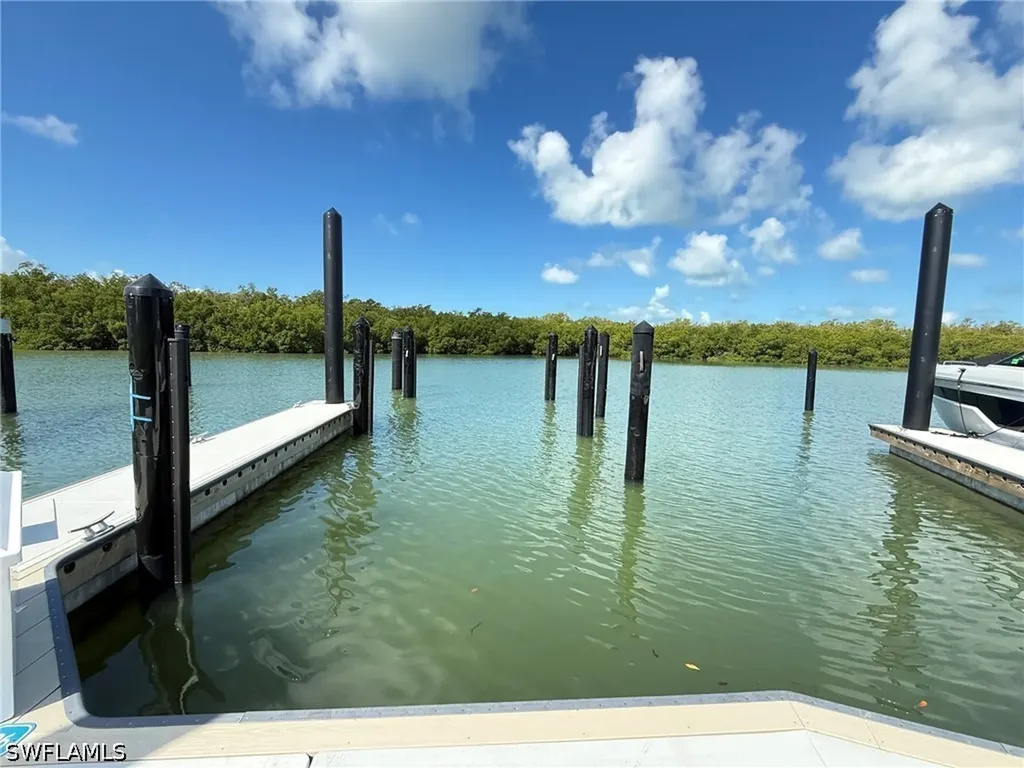 13115 Vanderbilt Road Naples FL 34110