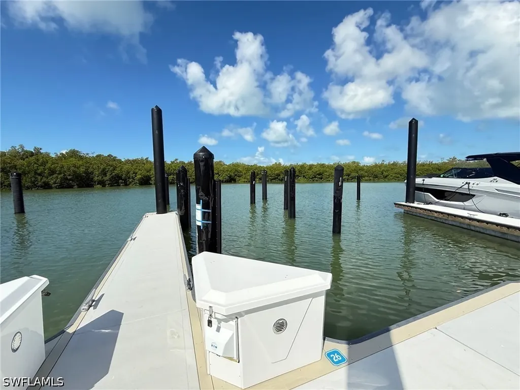 13115 Vanderbilt Road Naples FL 34110