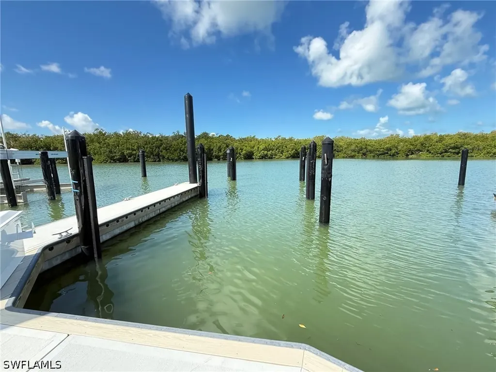 13115 Vanderbilt Road Naples FL 34110