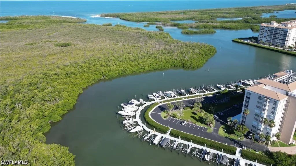 13115 Vanderbilt Road Naples FL 34110