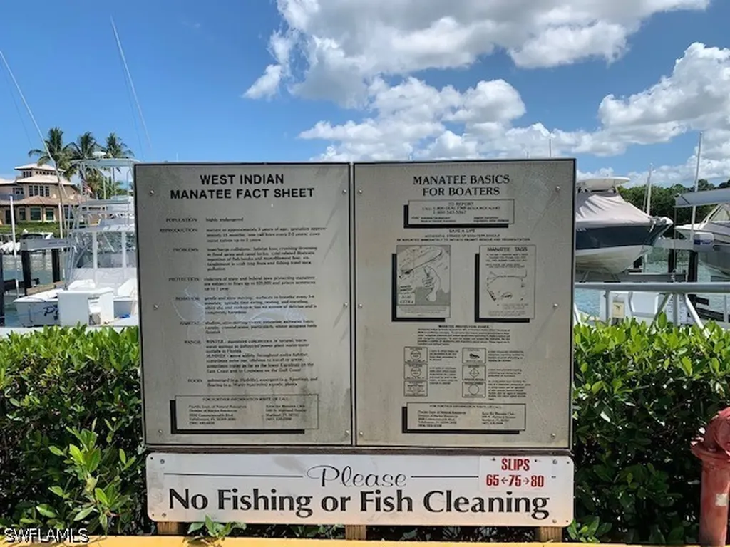 13115 Vanderbilt Road Naples FL 34110